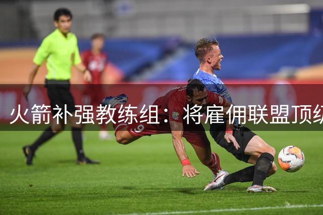 about image